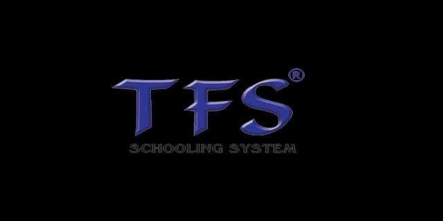 Logo 5.webp