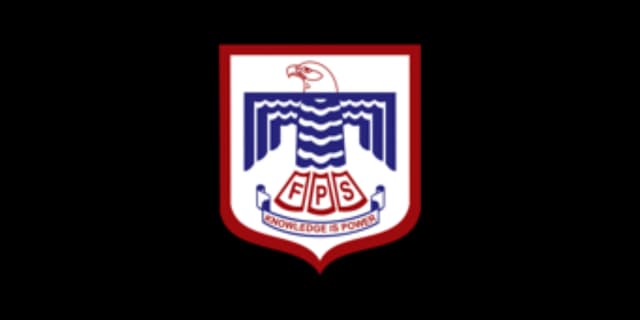 Logo 7.webp